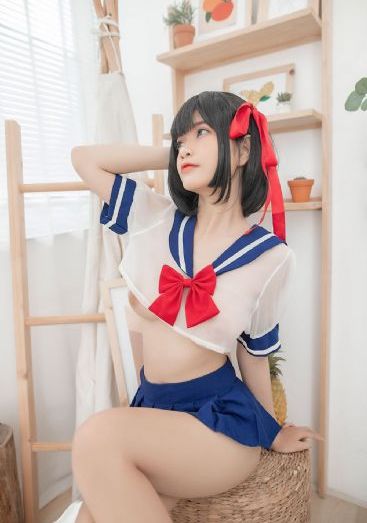 开元视频_720电影全集观看