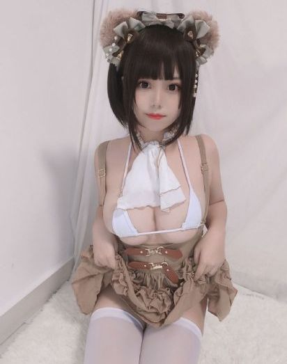 英雄 电视剧_720免费观看
