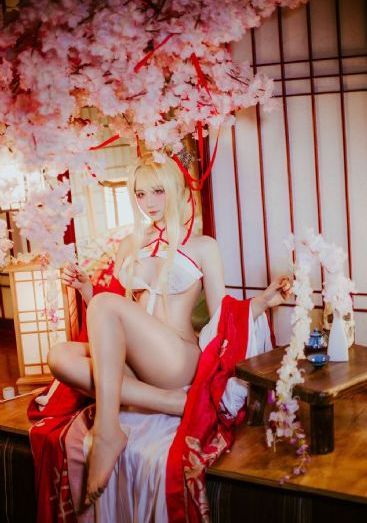 甜蜜惩_蓝光免费观看韩国