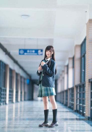 初女恋爱难_158分钟完整版动漫免费观看