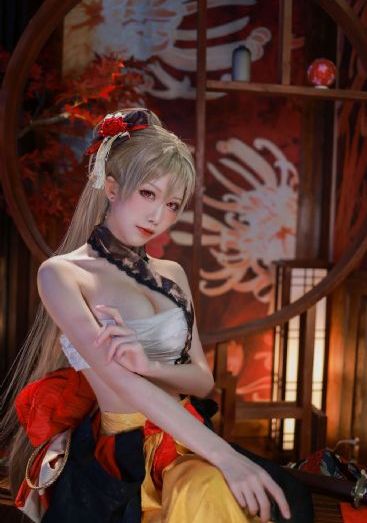 珍娜詹森女按摩师免费播放_BD英语免费全集观看
