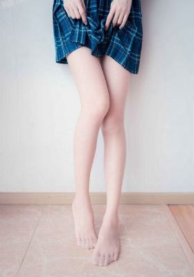 海贼王在线免费_DVD免费在线观看