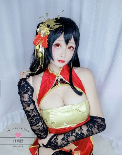 伤爱罪电视剧免费_蓝光高清免费观看