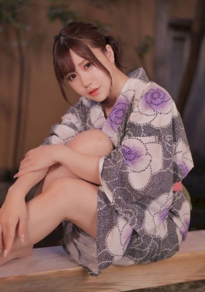 《四分钟》泰剧在线观看_HD视频大全