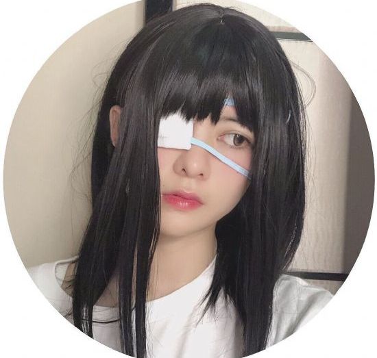 公主殿下的love生活_4K免费电视剧
