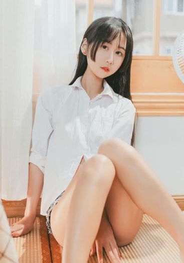 皇家师姐第一部国语免费观看_720免费电视剧