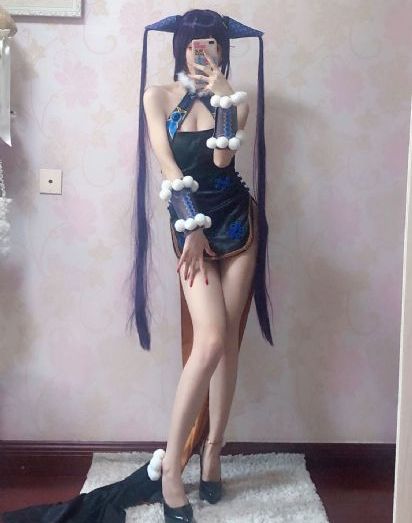 私人英雄_高清免费电影观看