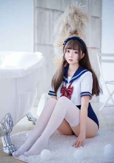 伦理片妻子_完整版电影在线观看