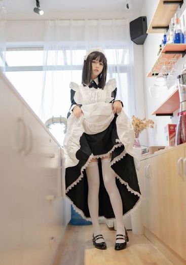 电视剧春色寄情人_1080超清免费观看