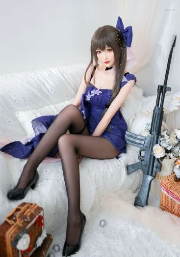 阿拉丁视频_蓝光完整在线观看