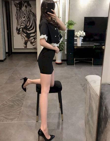 《奇怪的美发沙龙》韩国_HD影视在线观看