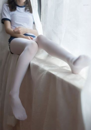 夫人是真千金短剧免费观看_1080P电影完整版