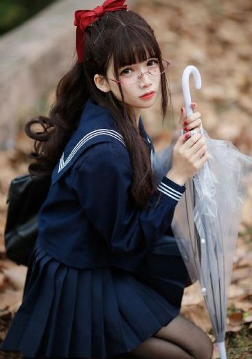 全职法师特别篇之神秘委托_1080P电影在线观看
