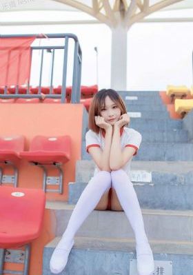 幸福就好电视剧全集免费观看_1080完整在线观看