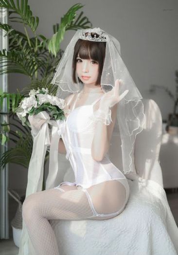 韩国三级《我的女友2》_BD国语免费观看视频
