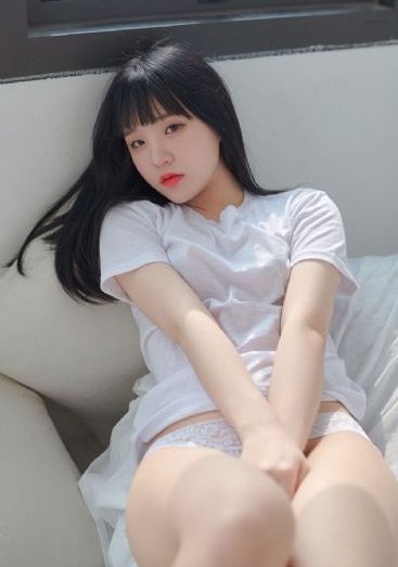 青苹果乐园_720BD在线观看