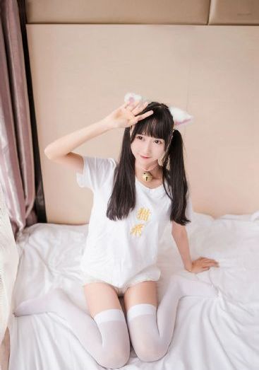 高压监狱美版免费高清原声满天星_免费追剧在线观看