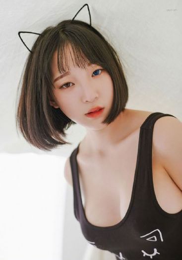 办公室双腿屁股撅起来sp_1080高清在线