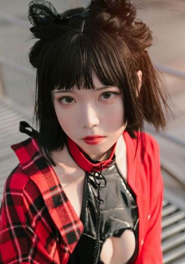 长安诺_高清免费观看视频