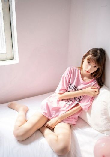 新网球王子u17世界赛第二季_BD电影免费在线