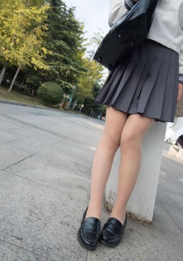爆笑虫子第一季免费观看完整版_高清免费观看电视剧