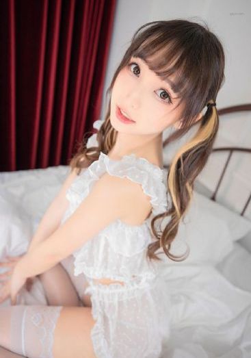 公与4个熄乱理在线播放_BD高清完整版