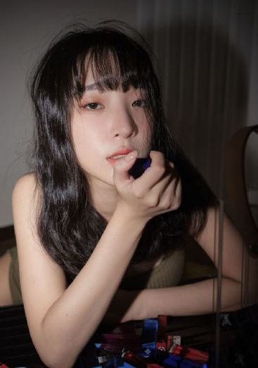 国产女毒枭电视剧24集在线观看_BD国语高清视频观看