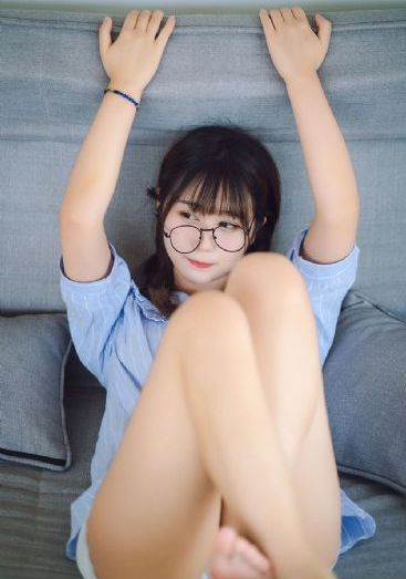 风流梦_云播放粤语日本成人在线
