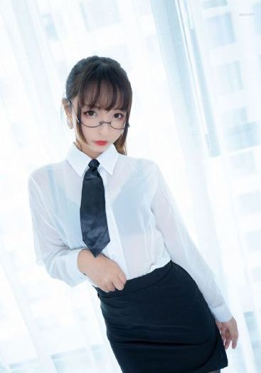 七夕潘甜甜电视剧观看_HD在线播放