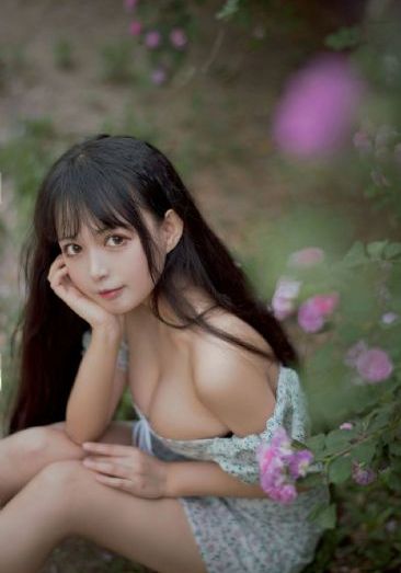 韩剧特邀外卖员_1080在线播放观看