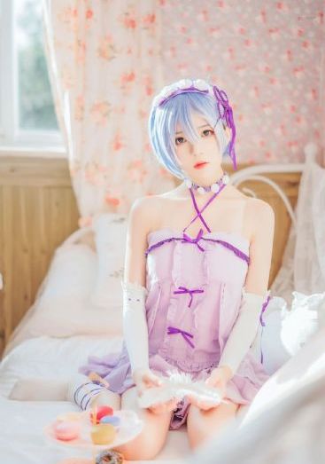 夫妻回不去的夜晚_HD手机免费观看完整