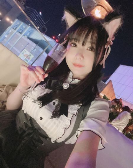 七龙珠第二部国语版_国产剧BD在线观看