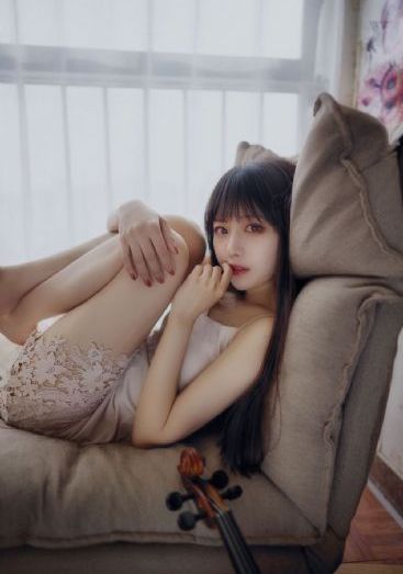 爱丫爱丫在线影院电视剧播放_电影未删减版