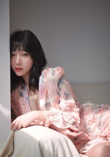 电影蜜桃成熟时_蓝光高清电影在线