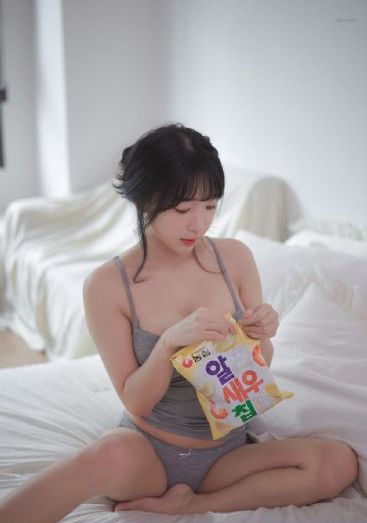 那小子真酷_BD国语在线观看视频