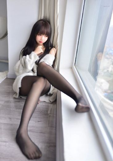 女子推理第一季完整版免费观看_BD国语完整版观看