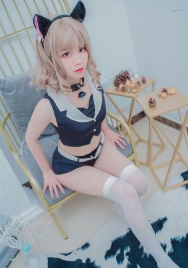 新农场主的三个女儿_DVD在线播放