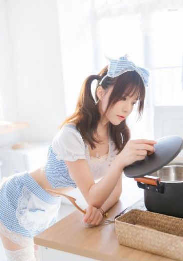 善良嫂子1_4K高清完整版播放