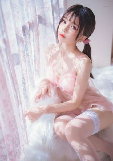性感女郎在线观看_BD英语动漫在线观看