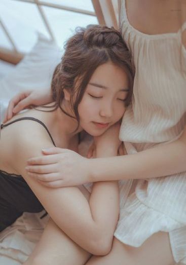 内衣办公室动漫在线_720高清完整版播放