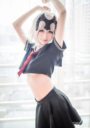 且试天下全集免费观看_BD高清欧美在线观看