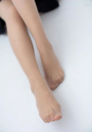 成熟的水蜜桃5_蓝光免费播放