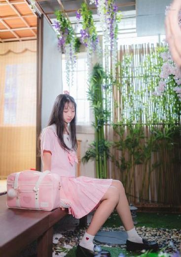 女演员们_DVD韩国电影在线观看