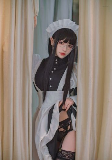 韩国公与丰满熄_HD720P欧美电影在线
