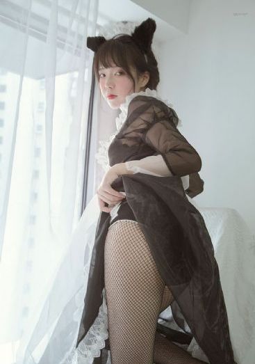 电视剧小巷名流免费观看_1080免费在线播放