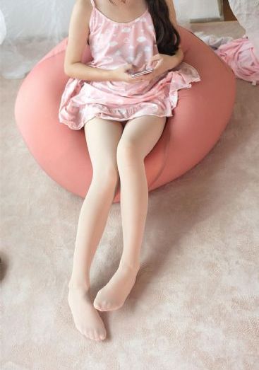 三一4p嗯啊巨肉寝室视频_全集高清在线观看