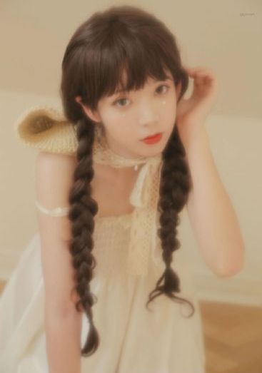 魔剑姬动漫在线观看第一季_超清在线观看完整版