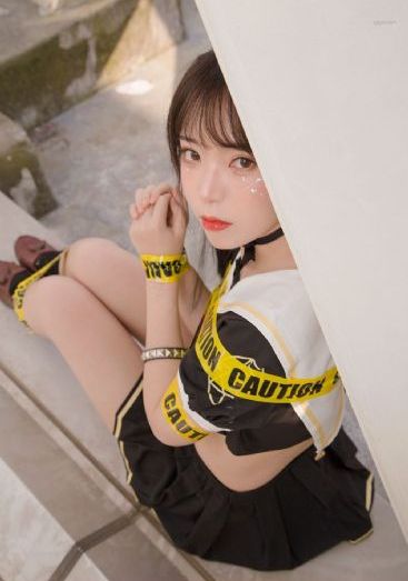 小女人_BD韩语高清免费观看