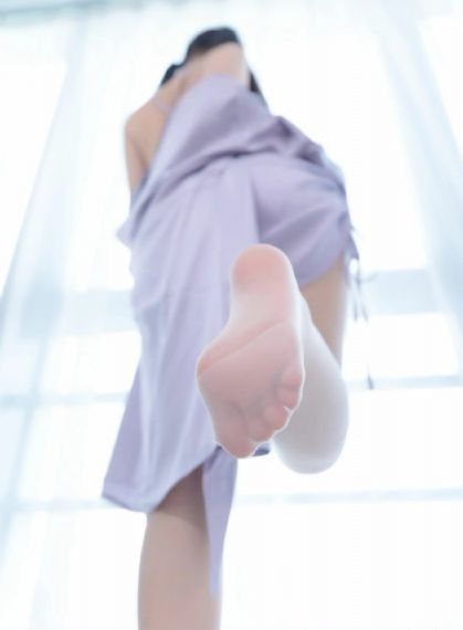 请让我开心2集在线观看_高清电视剧在线观看
