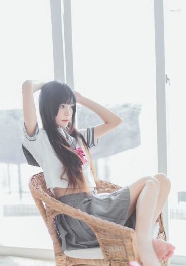 交换在线看_BD高清在线观看